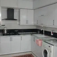 ۳واحد،تک واحدی ،دونبش صفرتا۱۰۰باسازی ویلایی سیدرضی|فروش آپارتمان|مشهد, الهیه|دیوار