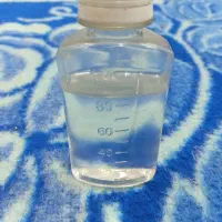 روغن سیلیکونی تردمیل