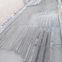 تیرچه