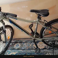 دوچرخه 27 نو