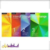 تدریس زبان انگلیسی