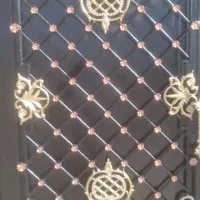 نقاشی ساختمان