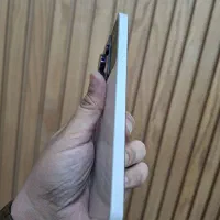 Poco x6  global|موبایل|تهران, فاطمی|دیوار