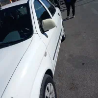 تیبا صندوق دار ۹۶ کارمندی