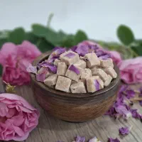 کار.درخانه ی خودتون قندونبات|استخدام بازاریابی و فروش|تهران, دانشگاه شریف|دیوار