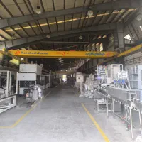 برقکار مونتاژ کار و کارگر تولید(آقا و خانم)