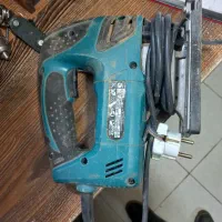 تعمیرگاه ابزار بادی و برقی محسن|خدمات پیشه و مهارت|چهاردانگه (تهران), |دیوار