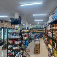 نیازمند ۲ خانوم جهت کار در هایپر مارکت