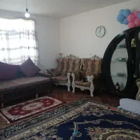 فروش باغچه در سلمان آباد پیشوا