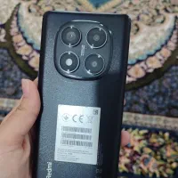 شیامی ردمی نوت 14 pro گیگابایت 256