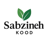 کود بهساز خاک (اسید هیومیک30% )|عمدهفروشی|مشهد, شهید بهشتی|دیوار