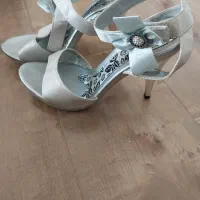 کفش ودمپای رو فرشی