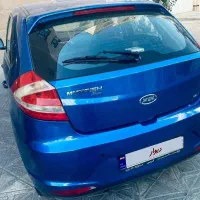 Mvm 315 new|خودرو سواری و وانت|تهران, قاسم‌آباد|دیوار