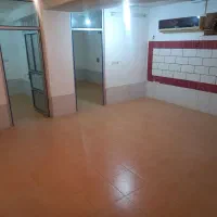 زیر زمین واقع در یادگار امام|اجارهٔ خانه و ویلا|جهرم, |دیوار