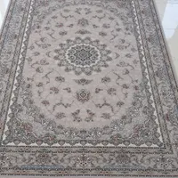 یک تخته 9m و 2 تخته 6m و گلیم فرش|فرش|سنندج, |دیوار