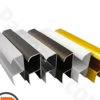 دستگیره شاخه برای کابینت وکمددیواری