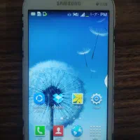 گوشی سامسونگ گلکسی دو سیم کارت