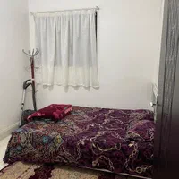 اجاره باغ ویلایی زرقان|اجارهٔ کوتاهمدت ویلا و باغ|زرقان, |دیوار