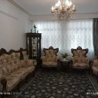 مبل 9نفره سلطنتی کاملا سالم|مبلمان خانگی و میز عسلی|پاکدشت, پاکدشت (مامازند)|دیوار