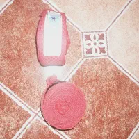 دستکش بوکس|تجهیزات ورزشی|رشت, عینک|دیوار