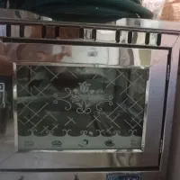 تنور