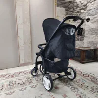 کالسکه برند فیلیپس|کالسکه و لوازم جانبی|فولادشهر, B1|دیوار