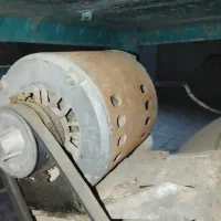 سلام موتور کولر 3500بفروش می‌رسد