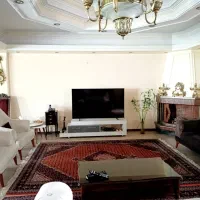فرمانیه،نارنجستان ۱۲۹ متر۲ خوابه تک واحد|اجارهٔ آپارتمان|تهران, اقدسیه|دیوار