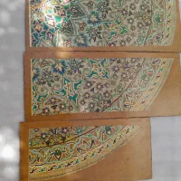 نقشه فرش ،قالی