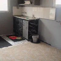 اجاره روزانه ماهانه سوییت|اجارهٔ کوتاهمدت آپارتمان و سوئیت|بندر انزلی, شانگهای پرده|دیوار