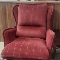 مبل تختخواب شو|مبلمان خانگی و میز عسلی|تهران, شکیبا|دیوار