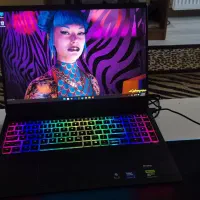 Hp Omen Max