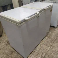 یخچال و فریزر دست دوم|فروشگاه و مغازه|سبزوار, مدرس|دیوار