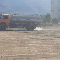 پیمانکاری راه سازی و محوطه سازی وغیره....