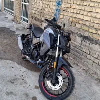 متور گلکسی