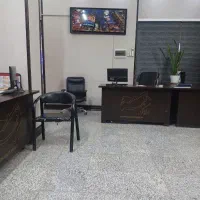 آپارتمان-پیش-فروش-175متر-باهنر