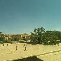 زمین-530متری-قطب-صنعتی-2شهرکرد