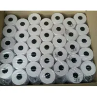 رول فیش پرینتر و کارتخوان هانسول