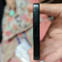 poco x7 pro 512 Ram 12|موبایل|تهران, فاطمی|دیوار