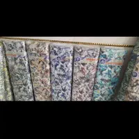 پارچه|رختخواب، بالش، پتو|بناب, |دیوار