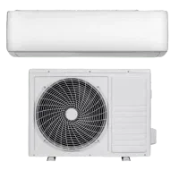 نصب و تعمیر پکیج و آبگرمکن و کولرگازی|خدمات پیشه و مهارت|فلاورجان, |دیوار