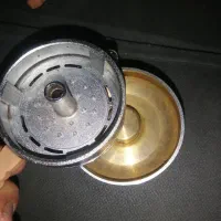 سری قلیون|کلکسیون و سرگرمی|اراک, |دیوار