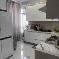 رهن اپارتمان نوساز ۸۵ متری