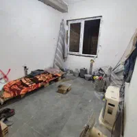 فروش آپارتمان ۹۱متری پل تالشان ورودی مسکن مهر|فروش آپارتمان|رشت, پل تالشان|دیوار