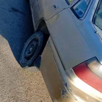 دوو مدل ۸۰|خودرو سواری و وانت|درمیان, |دیوار