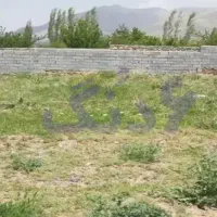 فروش فوری زمینث