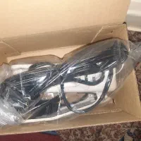 چرخ خیاطی ژانومه ۸۰۲|چرخ خیاطی و ریسندگی|مشهد, دانشجو|دیوار