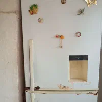 تعمیرات تخصصی یخچال درمنزل ومحل|خدمات پیشه و مهارت|علی‌آباد کتول, |دیوار