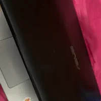 فروش لپ تاپ ایسوس در حد نو مصرف شخصی|رایانه همراه|پاکدشت, پاکدشت (مامازند)|دیوار