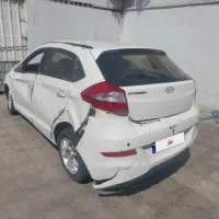 ام وی ام ۳۱۵ مدل ۹۲